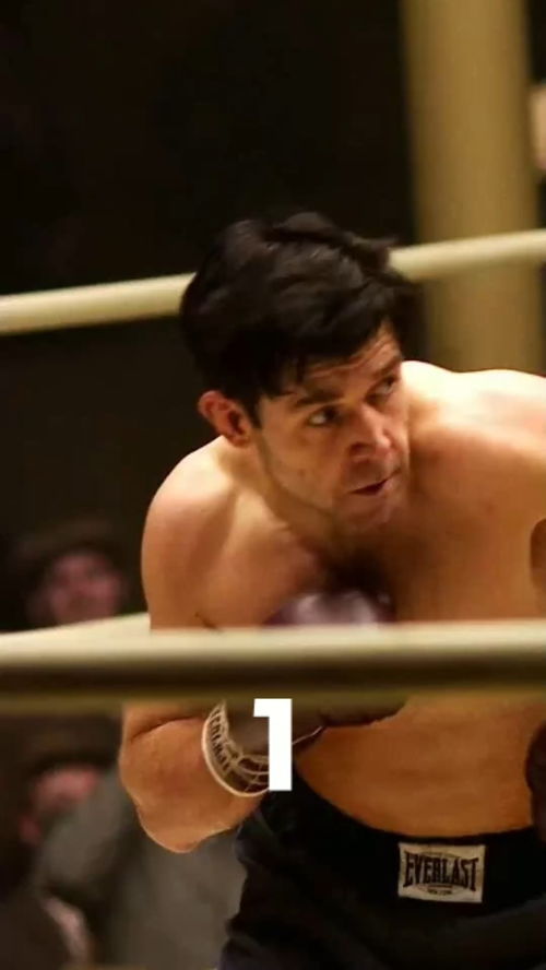 ���������Щ 