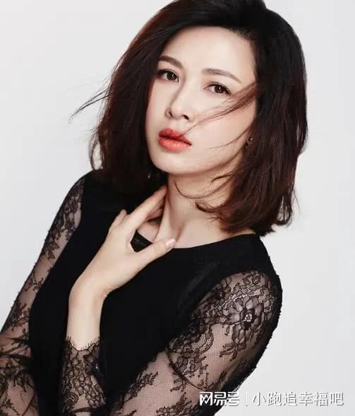 黄忆慈为什么叫忆慈(黄忆慈是谁的孩子) 黄忆慈为什么叫忆慈(黄忆慈是谁的孩子)