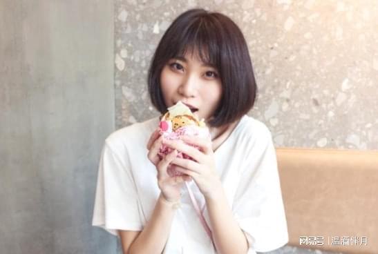 Ϊʲôйս㶼ᣬսȴи