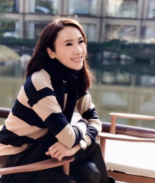 ��ٻ���Ϲ� ��ٻ���������