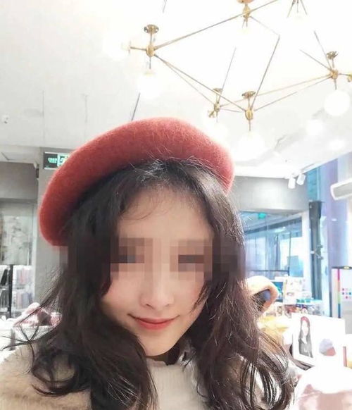 Ů�ǵ�������Ů���������ε�һ˲��