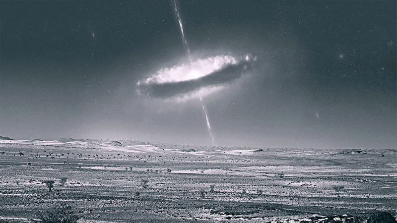 ������ˮ���� ������ˮ���װ���