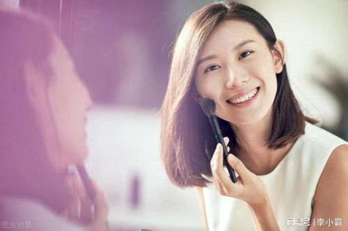 嫺����� 嫺�������˾�绰