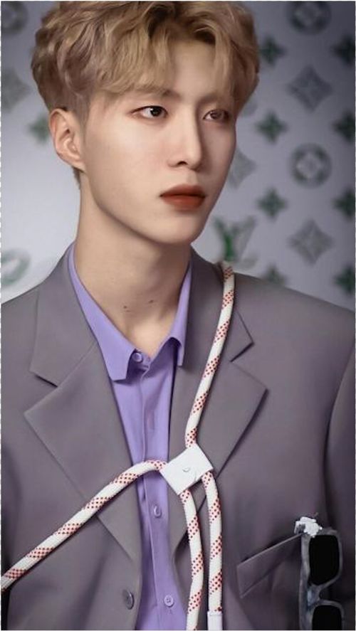 ��������Ư����50������ ��������Ư����ɽ����