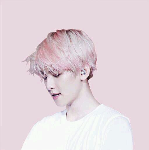 关于马的历史故事 关于马的历史典故 关于马的历史故事 关于马的历史典故