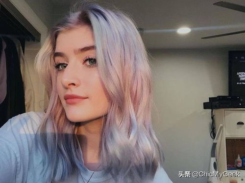 ʥ����������춣�����