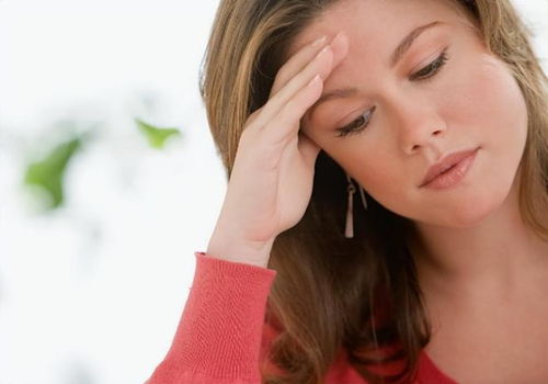 �����˽��� �˽�����Ա��ʲô