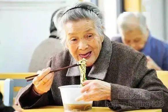 ����ս�ؼ��߱������ ��ɽ�����¼����º���