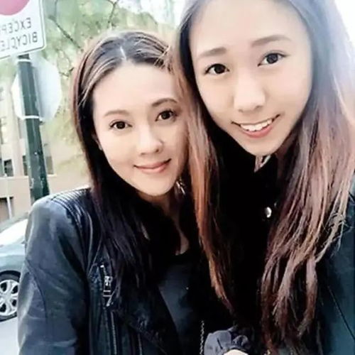 养尊处优的反义词都有哪些 最佳答案是什么 养尊处优的反义词都有哪些 最佳答案是什么