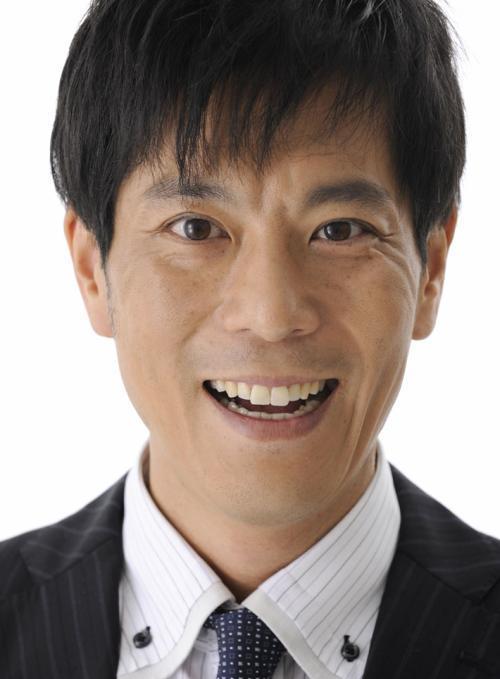 全世界最恐怖楼梯 世界上最诡异的楼道 全世界最恐怖楼梯 世界上最诡异的楼道