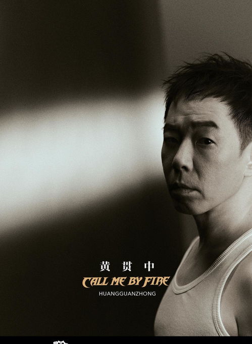 明星素颜对比照明星素颜照全面曝光 明星素颜对比照明星素颜照全面曝光