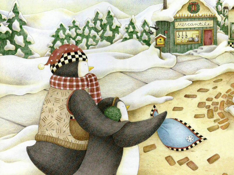 δ��ʮ��������� �����������ʮ���һ�