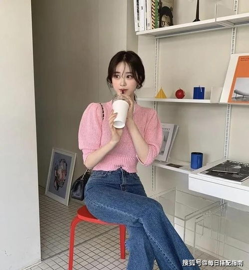 ��췽�������� ̨ý�����������ѷ���