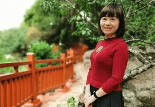 ������������(������������Ӱ��)