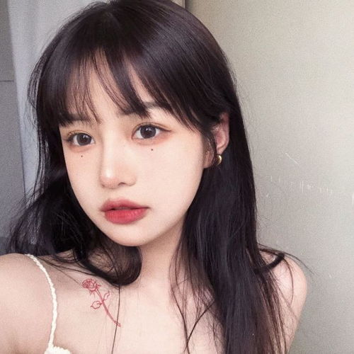 杨洋算命 杨洋一生命运测试算命 杨洋算命 杨洋一生命运测试算命