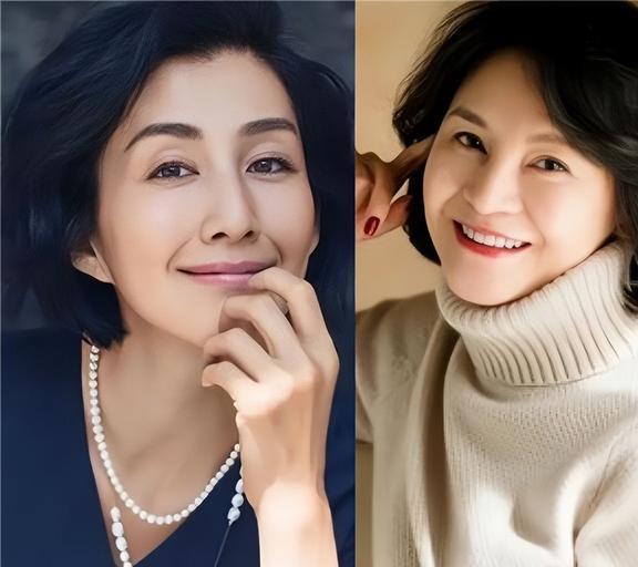 泰国明星mai个人资料 泰国明星mai个人资料