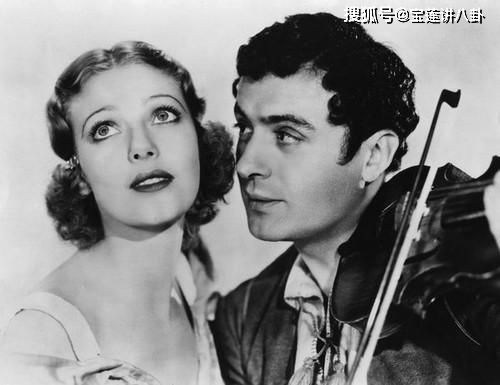 ��Ա��������� ��6��Ϊĸ��ծ ���ݿ�Ϸһҹ