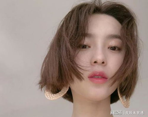 甘草泡水喝的功效与作用 甘草泡水喝的功效与作用