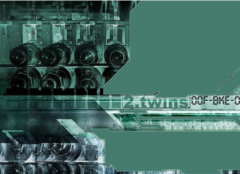 ħ����¥��˭�ݵ�ħ����¥����̨��ֵ�õ���һ��