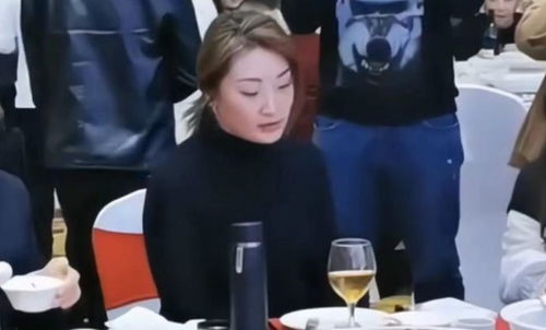 非诚朱峰个人资料(非诚勿扰朱峰太假了,进来 非诚朱峰个人资料(非诚勿扰朱峰太假了,进来