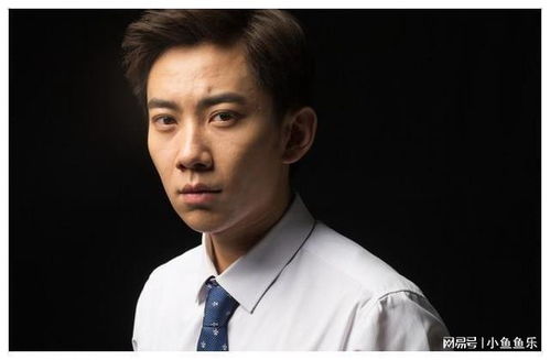 东风悦达 东风悦达起亚狮铂拓界 东风悦达 东风悦达起亚狮铂拓界