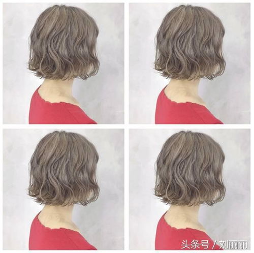 Ӣ������s5ȫ���ܾ���