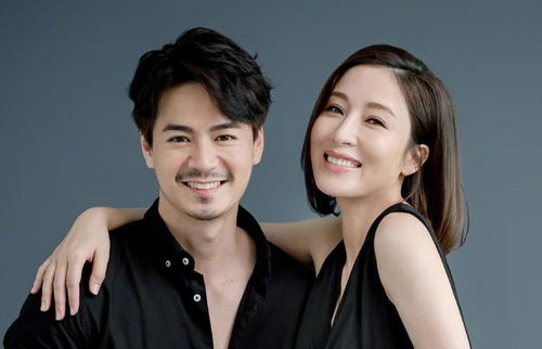 �������vip��������