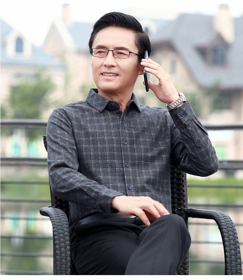 çʲô çΪʲôᱻΪǴ