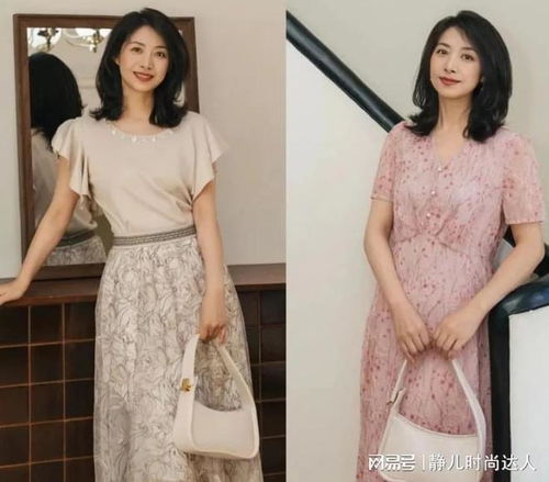 ������������ ������������MV��ѹۿ�������