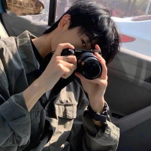 ����ƺ�����İ����� ��ưɱ�ҥ���������