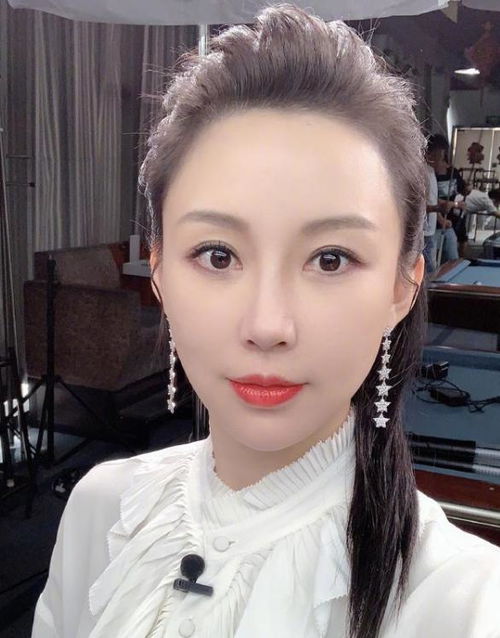 ���и��˽������и��˽��ܼ���