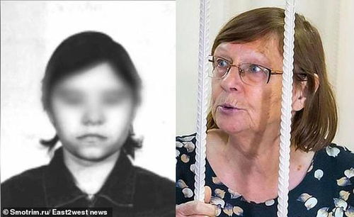 Ҹͬʺͽʲô Ҹʲô˼