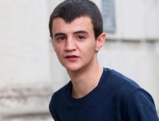 ̨������̨����_����̨����ʵʱ·��