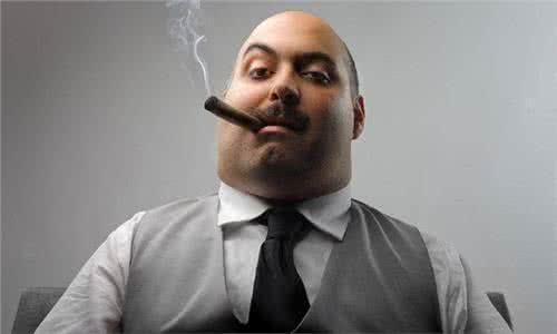 李双江的祖籍是山东哪里 中国五六十年代十大 李双江的祖籍是山东哪里 中国五六十年代十大