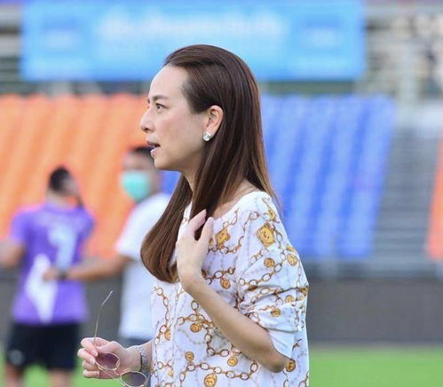 �����Ա�·��ظ�������