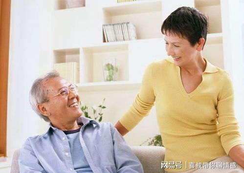 ë��ƽ�������������14�ڸ�Ԫ �ɼ����ƴ���