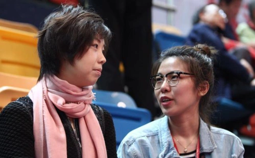 ̩��������7��Ů����