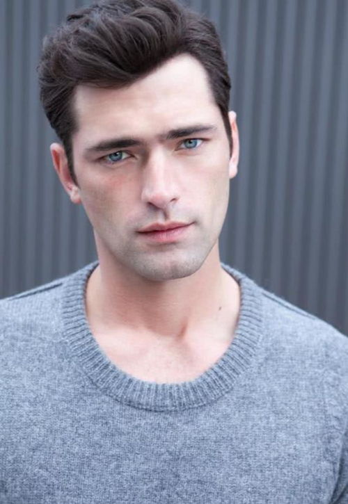 ��������Ӱ ��������Ӱ����������߹ۿ�