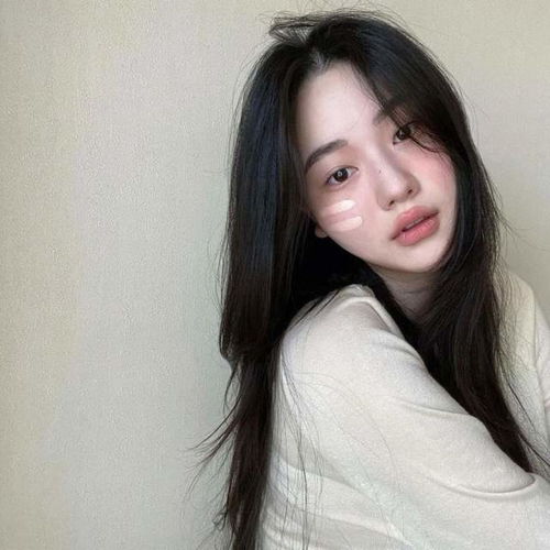 七星彩研究院官方七星彩 七星彩研究院官方七星彩