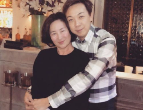 印度人骨交易市场,世界最大的尸体出口国 印度人骨交易市场,世界最大的尸体出口国