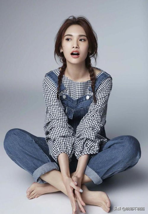 乾隆提拔贪官和的真正原因 乾隆提拔贪官和的真正原因