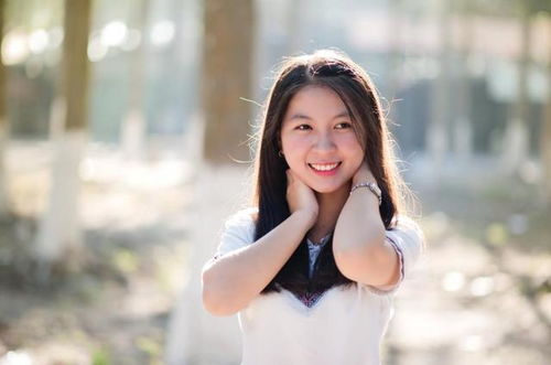 南华期货富远行情(南华期货官网下载) 南华期货富远行情(南华期货官网下载)