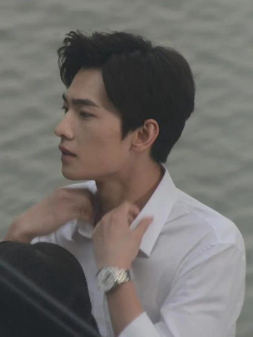 ̫��ϵ�˴�������ϸ���ϺͰ˴����ǳ������