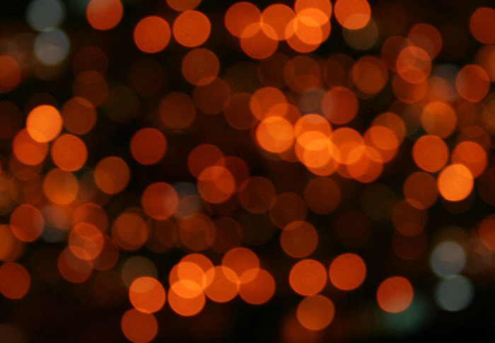 �й��Ŵ�������ߵ�ʮ�����ˣ����پӵڶ�