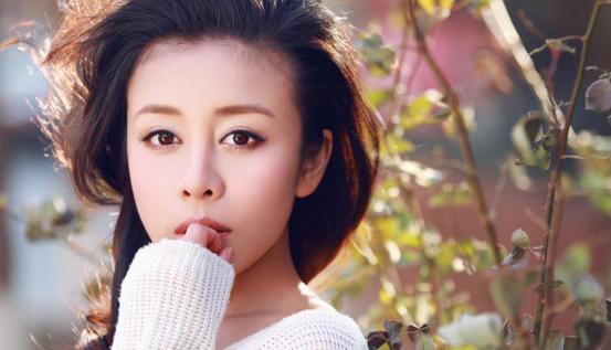 李秀明近期现状个人资料 李秀明近期现状个人资料