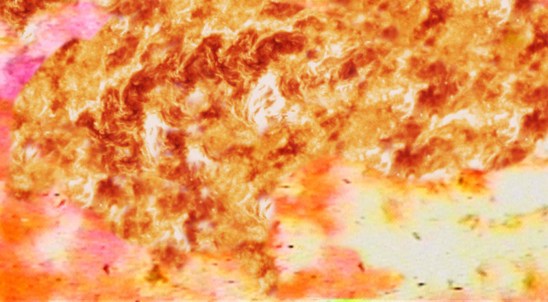 美标闸阀(进口不锈钢美标闸阀) 美标闸阀(进口不锈钢美标闸阀)