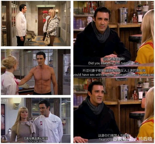 ����������ʵ���� ��Ա�����������߶���