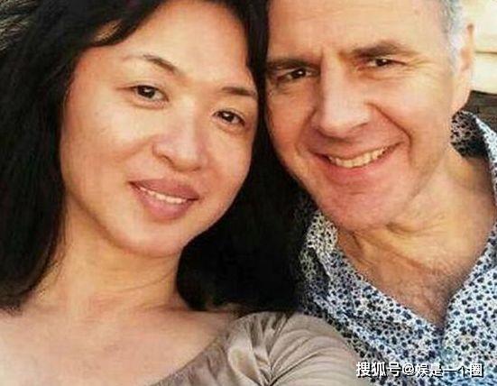 �й����������׵�������� ��������ʷ�ϵ�����