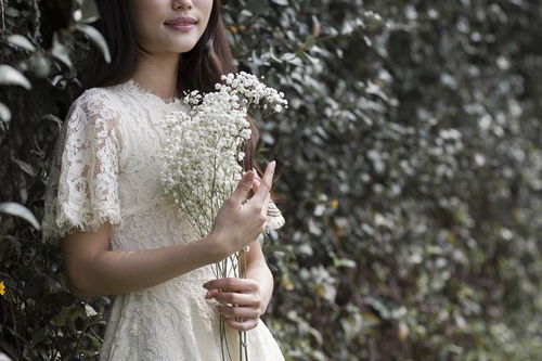 寻找的近义词寻找的同义词是什么 寻找的近义词寻找的同义词是什么