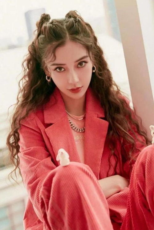 �Ƹ�������ΪʲôƵ������������ԪӤ ���ǵ�